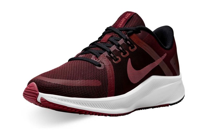 Nike quest donna sales