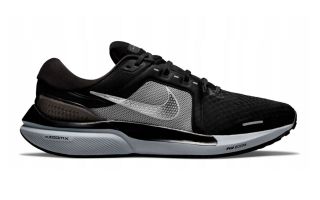 Nike | Comprar Deportivas Nike Baratas | Alto Rendimiento