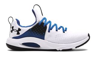 Under Armour HOVR RISE 3 BLANCO 3024273 106