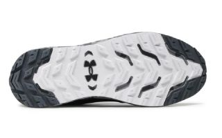Under Armour CHARGED BANDIT TR 2 NOIR 3024725003