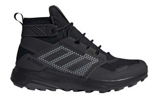 adidas TERREX TRAILMAKER BLACK FX9286