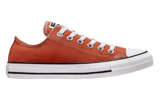 CHUCK TAYLOR ALL STAR ROUGE 172688C 626