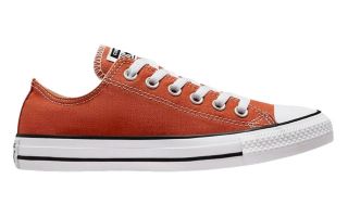 Converse C.T. ALL STAR ROJO 172688C 626