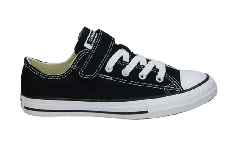 converse all star enfant pas cher