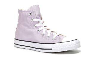 CHUCK TAYLOR ALL STAR LILA MUJER 172685C 535