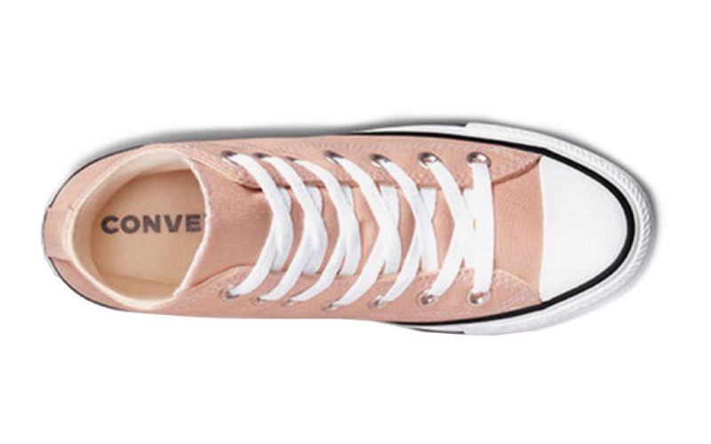 Converse All Star \