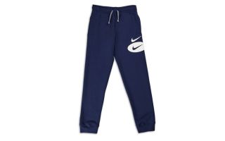 NIKE PANTALON SPORTSWEAR AZUL JUNIOR