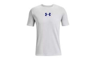 CAMISETA REPEAT GRIS