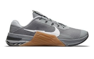 METCON 7 GRIS BLANCO CZ8281 011