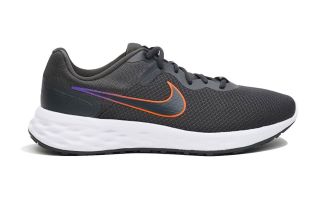 REVOLUTION 6 GRIS DC3728 008