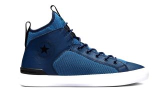Converse C.T. ALL STAR ULTRA AZUL CV172700C 447