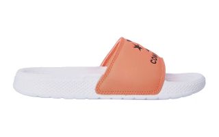 Converse SANDAL ALL STAR SLIDE PINK WOMAN CV172716C 667