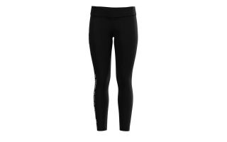 UNDER ARMOUR LEGGINGS FAVORITE NEGRO MUJER