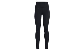 Under Armour MALLAS MOTION NEGRO MUJER