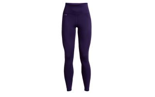 Under Armour LEGGINGS MOTION MORADO MUJER