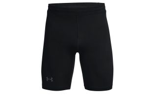 Under Armour COLLANT FLY FAST HALF NERO