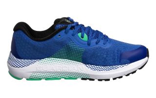 Under Armour HOVR GUARDIAN 3 BLEU 3023542401