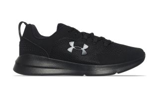 Under Armour ESSENTIEL NOIR 3022954 004