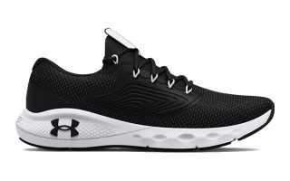 Under Armour UNDER ARMOUR CHARGED VANTAGE 2 3024873 001