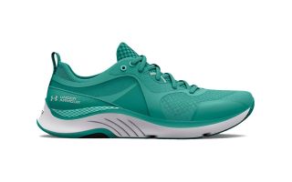 Under Armour W HOVR OMNIA MUJER 3025054 300