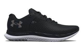 Under Armour CHARGED BREEZE NEGRO 3025129 001