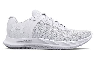 UNDER ARMOUR UNDER ARMOUR CHARGED BREEZE BLANCO 3025129 102