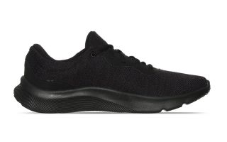UNDER ARMOUR MOJO 2 NERO 3024134 002