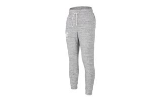 Under Armour PANTALON UA RIVAL TERRY JOGGER 1361642 112