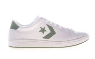 Converse CONVERSE ALL COURT BLANCO CV172661C 115