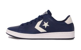 Converse CONVERSE ALL COURT AZUL CV172660C 471