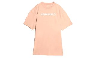 Converse ICON PLAY DRESS PINK