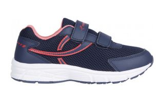 Energetics AMSTERDAM VI VLC NAVY ROSA JUNIOR  416942 900