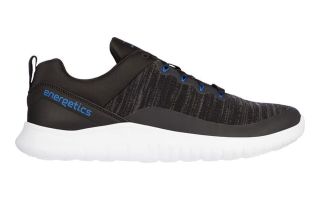 Energetics MURPH 5 BLACK 416644 900