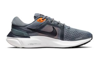 AIR ZOOM VOMERO 16 GRIS NEGRO DA7245 005