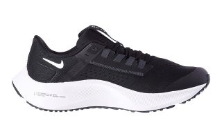 AIR ZOOM PEGASUS 38 NEGRO JUNIOR CZ4178 002