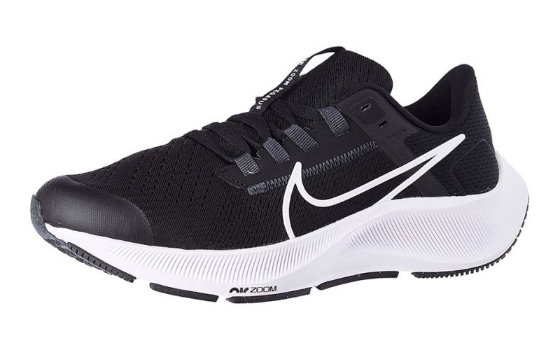 nike pegasus junior