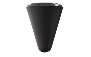 CONO THERAGUN