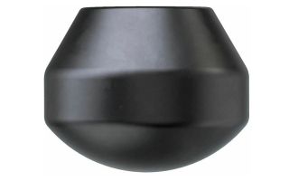 BOLA THERAGUN DAMPENER