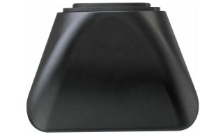 CABEZAL THERAGUN WEDGE