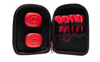 Therabody TAMPONS DE REMPLACEMENT