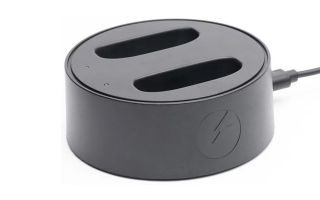Therabody STATION DE CHARGE POWERDOT