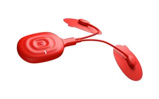 Therabody STIMULATEUR POWERDOT 2.0 UNO