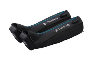RECOVERYAIR JETBOOTS MEDIUM