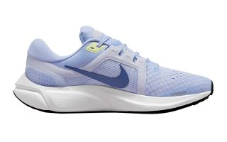 AIR ZOOM VOMERO 16 MORADO MUJER  DA7698 500