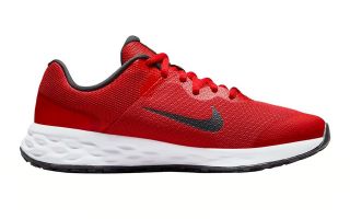 Nike REVOLUTION 6 JUNIOR