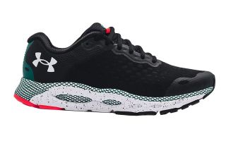 Under Armour UNDER ARMOUR HOVR INFINITE 3 3023540 005