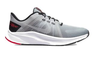 Nike NIKE QUEST 4 DA1105 007