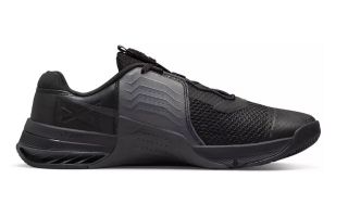 Nike METCON 7 NEGRO GRIS CZ8281 001