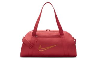 Macuto nike on sale mujer