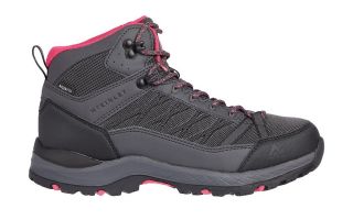 BOTAS KONA V MID AQX GRIS MUJER MC417278 900